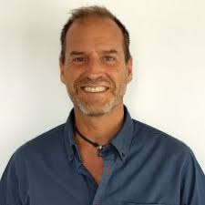 Owners Direct in Catalonia