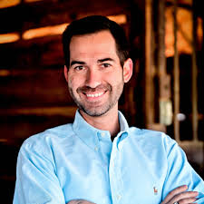 REALTORS® Land Institute > Learn > Land Education Foundation