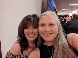 I went out out last night,