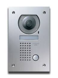 Picking The Perfect Intercom System Home Security Wireless Home Security Systems Diy Home Security