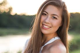 Celebrating Graduation, May 2022