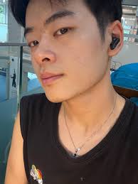 不知道這樣有沒有自己也搞不清楚🤣