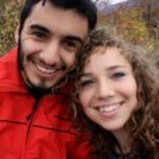 Stream Selin Bilgin music