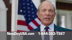 Outnumbered : FOXNEWSW : August 29, 2025 9:00am-10:00am PDT : Free Borrow &  Streaming : Internet Archive