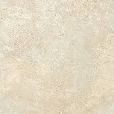 Image result for Grigio Travertino 2009 159
