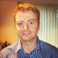 Oliver Dearlove Email & Phone Number