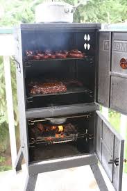 I could not find the exact sizes i needed anywhere, except on amazon. Pin On Smoker