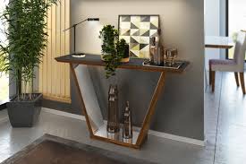 Only thing, i was planning on making the table a bit smaller than that, mainly because i wanted to get an 8x10 rug. Best Dining Room Ideas Designer Dining Rooms Decor Dining Room Sideboards And Servers