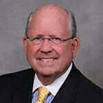 Lakeshore Chamber of Commerce executive director retiring • Northwest  Indiana Business Magazine