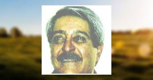 Alonzo Trujillo Obituary January 3, 2011