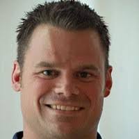 Matthew Wiegand's Instagram, Twitter & Facebook