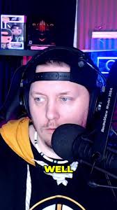 Mick Foley Car Accident April 7