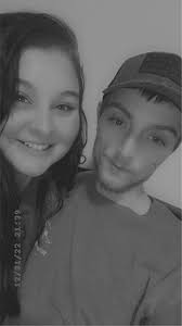 Christina Adams and Russell Quick's Wedding Website