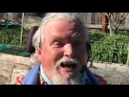 Unleash The Oaks! Support campaign for David W. Oaks medical trust. Brief  promo (about 1 minute).