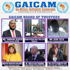 The Final List of Nominees For The 2020 Edition of The Cameroon Heroes  Award – GAICAM