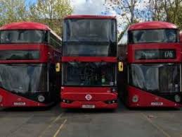 Et n'hésitez pas à partager. Comment Supprimer Articles Pour Vous Dans Chrome Sur Android Moyens I O