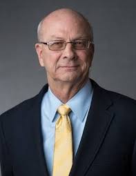 In Memoriam: Dale Gabor '66