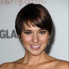 Watch Everybody's Live with John Mulaney