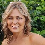 Donna Heaps's Instagram, Twitter & Facebook