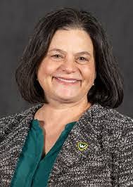 Sharon Puente's Instagram, Twitter & Facebook