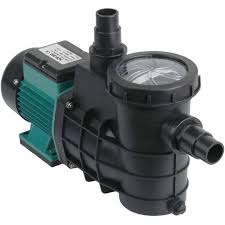 Raccord Piscine 50 38 Achat Vente Pas Cher