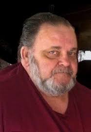 Clarence Cash Obituary (2023)