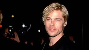 The wide variety of colors are premixed and come with a comb applicator, allowing you to. How To Bleach Your Hair At Home And Why You Might Not Want To Gq