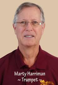 The GoodTime Band of Northern California