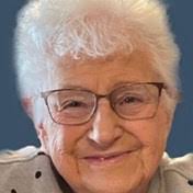 Lucy Crabtree's Instagram, Twitter & Facebook