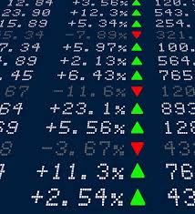 Here's why amc entertainment stock jumped today. How Important Is Germany For Amazon Nasdaq
