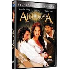 La Mejor De Todas 3 Fernando Colunga Y Lucero Telenovelas Soap Opera Loveless Marriage