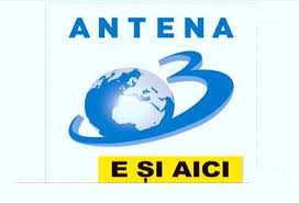 Actualidad internacional en un boletín de 3 minutos. Insulele Feroe Excavare CircumstanÈ›e NeprevÄƒzute Stiri Antena 1 Pitesti Emmasorenson Com
