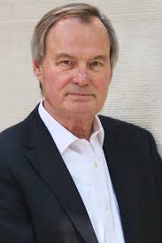 Omada Foundation For Children Nonprofit Charitable Organization