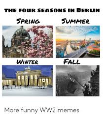 🇲🇽 25+ Best Memes About Funny Ww2 Memes | Funny Ww2 Memes