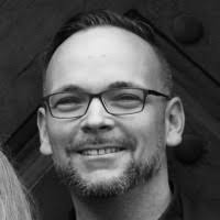 50+ "Benjamin Bachmann" profiles