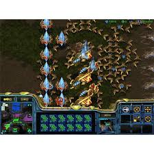 You will learn from it how to easily complete each mission and complete side objectives. Starcraft 2 Probe Guide The Protoss Probe Introductory Guide Altered Gamer