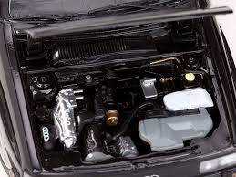 Image result for Havana Brown 1981 Audi