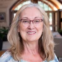 30+ "Leaetta" profiles