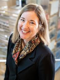 Berkshire Hathaway Homeservice Michigan Real Estate, Northern Michigan