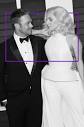Lady Gaga and Taylor Kinney's Relationship Timeline: A Look Back