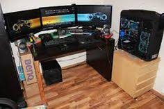 Tablets are great for playing games, reading, doing homework, keeping kids entertained in the back seat of the car, and a whole lot more. 46 Best Pc Gaming Table Ideas Pc Gaming Table Computer Setup Gaming Computer Desk