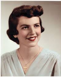 The McDonald County Press Obituaries For March 31, 2022