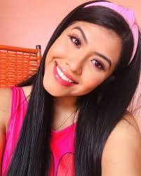 Anthony Nobre's Instagram, Twitter & Facebook