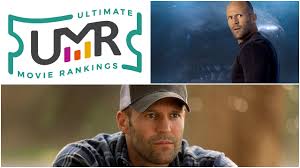 Best jason statham quotes by movie quotes.com. Jason Statham Movies Ultimate Movie Rankings