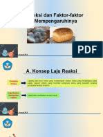 Maybe you would like to learn more about one of these? Panji Ebook Nisaafatm Alastair Owns Me