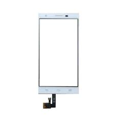 Touch Screen Digitizer for ZTE Star 1 ...