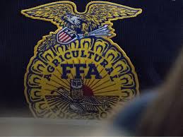 Ffa Removes Logemann From National Officer Team 2020 06 04 Agri Pulse Communications Inc