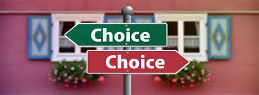 In this video clip abraham talks about the day to day, moment by moment choices. Tips To Harness The Law Of Attraction Know What You Want What You Really Really Want Deborah King