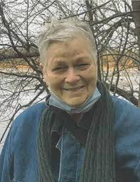 Obituary information for Helen "Willa" Pearls Gaebe