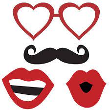 Diy Oculos Bocas E Bigodes Para Casamento Plaquinhas Divertidas Para Festa Plaquinhas Para Foto Aderecos Para Cabine De Fotos O pintor surrealista salvador dali foi quem o crio! bigodes para casamento